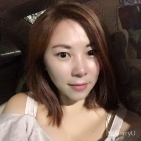 瑞瑞 28岁 期望一年内结婚 云南-昆明 165cm 10W~20W 本人谢锐,属马90年5月生,身高165,体重49k,大专学历,目前自己经营一个温馨美容小店,想找一个过一辈子的伴侣,要求真心、27—38岁之间,颜值要求中上,身高170以上,单身优秀者优先。离婚没孩子的参考了解,离婚有孩子的以物质为基础参考,如想了解请看英文Sincerely looking for a marriage partner, please add my WeChat 《jenny495768》Easy to understand!谢谢! 如果你想要梦想的未来,请严肃责任的对待你的一切。