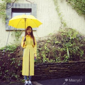 FAYE 26岁 期望一年内结婚 广西-南宁 163cm 10W~20W 不想找了,卸了。