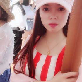 素儿 26岁 期望两年内结婚 贵州-贵阳 161cm 10W~20W 我的男朋友迷路了,希望在这里可以找到他