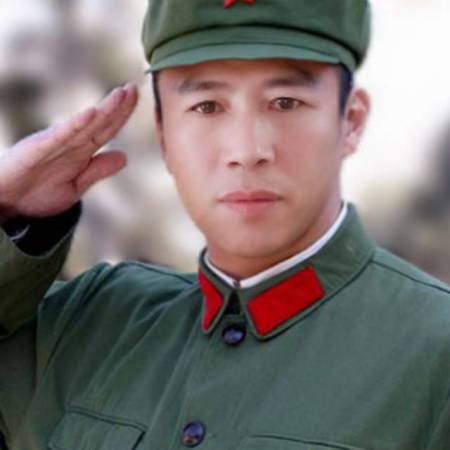 南唐遗少uid: 11944589期望两年内结婚