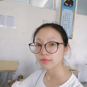 墨 24岁 期望两年内结婚 香港 160cm 10W~20W 求我所求,愛我所愛