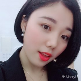 美美妞 22岁 期望两年内结婚 贵州-贵阳 158cm 10W~20W 思想比较成熟,所以想找一个成熟一些的人,奔着结婚去,始终相信属于我的那个人终有一天会出现