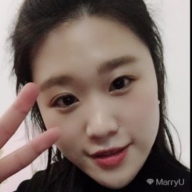 Beryl 25岁 期望两年内结婚 福建-福州 162cm 10W以下 活泼,开朗平时喜欢旅游
