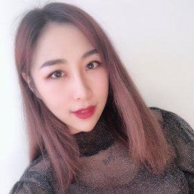 moyi 25岁 期望两年内结婚 黑龙江-哈尔滨 173cm 10W以下 当你找到最美的那个贝壳以后,就不要再来沙滩了.