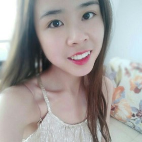等风吹来你心跳声 22岁 期望两年内结婚 西藏自治区-拉萨 155cm 10w以下 我觉得最好的爱情是 我崇拜你像个英雄 你疼爱我像我孩子 你是吗?