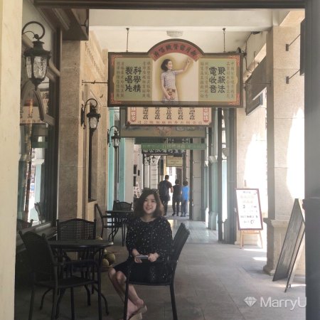 殷小茵 30岁 161cm 10W~20W 摩羯座 江苏-南京 狼人杀,真实不做作,美食,看电影,音乐,阅读,旅行,活泼,善解人意,理性,孝顺,双眼皮,白皙,大眼睛 。