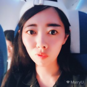 哦桑撒 29岁 期望一年内结婚 山西-太原 163cm 10W以下 我是一个很普通的女孩,是学中国画的,所以性格方面属于比较文静的,现在在教小盆友们画画哦……虽然会晚一点,只要最后是你,没关系,我会在终点等你……