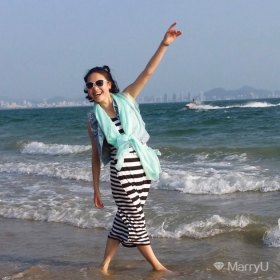 fun 29岁 期望一年内结婚 四川-成都 168cm 10W以下 两人最好的关系是让双方都有机会成为更好的自己