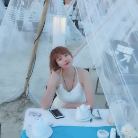 无无无无无无 29岁 期望一年内结婚 新疆-乌鲁木齐 178cm 10W~20W 性格开朗,爱笑,希望能找到一个疼我宠我的另一半