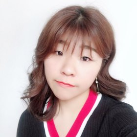 Wen 29岁 期望一年内结婚 北京-通州区 165cm 20W~30W 喜欢莫文蔚的《慢慢喜欢你》
慢一点去喜欢,慢一点在一起。
慢慢的牵手,慢慢的拥抱,慢慢的想念,
慢慢的拉长时光,慢慢的爱。
一屋两人三餐四季。
晚点遇见你,余生都是你。
喜欢旅行,喜欢民谣,喜欢各种艺术展,喜欢看电影,喜欢空闲时间研究一下美食,偶尔也喜欢发发呆~
认真找对象,非诚勿扰!谢谢~