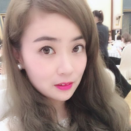 琪琪 31岁 157cm 10W~20W 水瓶座 湖南-邵阳 音乐,阅读,直爽,开朗,有气质,双眼皮,白皙,大眼睛 大家好,我是来自双峰的琪琪,我目前在邵阳定居了,希望能遇到那个有缘人!