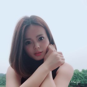 花落末 29岁 期望一年内结婚 重庆 165cm 10W以下 我亦动亦静,有时喜欢安静的自己一个人呆着,有时又好像换了一个人,和朋友玩的不亦乐乎
希望你有自己的目标和一份属于自己的事业,成熟中又不乏幽默,真诚、坦率、睿智,你是我的那个他吗,那就请来信吧……
愿得一人心,白首不相离……