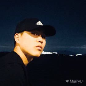 简单 25岁 期望两年内结婚 浙江-杭州 177cm 30W~50W 目前在拉萨做生意。