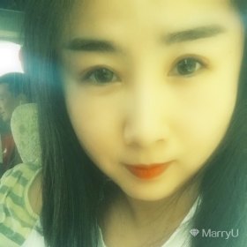 三胖子, 27岁 期望两年内结婚 吉林-长春 161cm 10W以下 。我是一个来长春工作的女孩儿.老家在黑龙江.因为工作原因.接触的人有限.希望可以通过这个平台.找到心仪的对象.