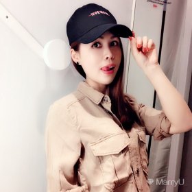 心随你动 36岁 期望一年内结婚 广东-深圳 160cm 10W以下 如果你不是以结婚为目的就别来打扰了,推销的闪一边去,欢迎符合条件的朋友来信。非诚勿扰!