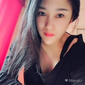 小五 30岁 期望两年内结婚 天津 164cm 10W以下 想找一个成熟正直的人牵手一生