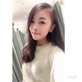 Alysa.王 30岁 期望半年内结婚 青海-西宁 160cm 10W~20W 一切都是最好的安排