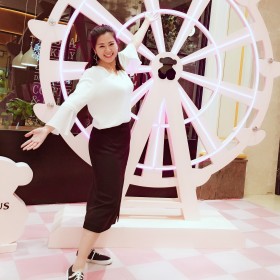 smile梦游 30岁 期望两年内结婚 北京 161cm 10w~20w 不倾国不倾城,但却简单真实。
不喜争,不好抢,比较随性
善良,独立,爱微笑爱幻想,爱旅行,爱美食
自己走了很多地方,吃了很多美食
希望能遇到一个对的人和我一起……