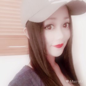 娜娜公主 29岁 期望一年内结婚 上海-普陀区 159cm 10W~20W ~希望在这里找到男朋友结婚~