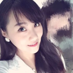 喵Cat 33岁 期望两年内结婚 广西-南宁 155cm 10W以下 开心或难过
都有你在身边
心里有对方很重要
相处舒服同样很重要
你很好,我也不差