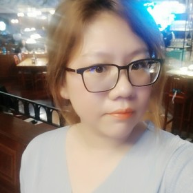 Catherine 29岁 期望一年内结婚 辽宁-沈阳 166cm 10w~20w 静若处子 动若脱兔 最能形容我的性格 至于其他 让我一点点去给你惊喜吧 希望我的他 是个高高壮壮的责任男 有当担 能抗事 有让家人幸福的能量和干好事业的魄力 自信 大方 有魅力 有内涵 我们一起成为更好的彼此 我还相信爱情,你呢? 有点想嫁啦 所以,非诚勿扰吧(不真心 不主动 不负责的就拉倒吧 )谢谢