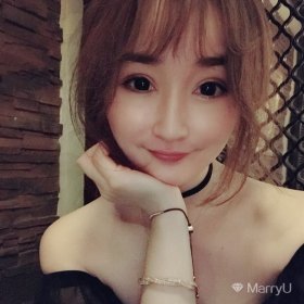喵叻个鱼 29岁 期望两年内结婚 新疆-乌鲁木齐 165cm 10W~20W 找个有趣幽默感 有兴趣爱好 热爱生活 讲究点浪漫点在外大男人点回家小孩子点 顺眼点 简单点 我不拜金但我对生活有要求 想要找每天围着锅台孩子的请闪 我会做饭也能照顾家但我还想和爱的人做些有意思的事 所以骚瑞啦 伊斯兰教也骚瑞 本人俄罗斯族 吃猪肉哒
走心的来走肾您gun好 我不是太聪明 太费脑子的事情我搞不定 请坦诚 我对假的会排斥…只愿遇见陪我立黄昏,问我粥可温的你~