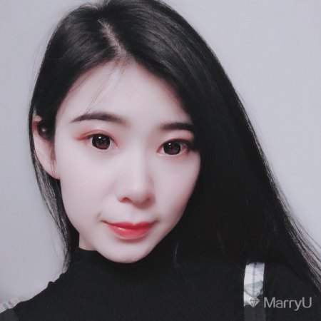 Sophia99 24岁 168cm 20W~30W 天蝎座 上海-闸北区 舞蹈,运动,音乐,阅读,旅行 金融民工
注重内涵与气质,自己的时间看书较多
生活中感性、工作中理性,兴趣设计类
人生中的出场顺序很重要,一直在成长
喜欢谦逊,低调的品质,愿你温柔单纯
