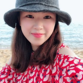 大玲子 26岁 期望一年内结婚 湖南-长沙 162cm 10W以下 我只有一个一生,不能赠予不爱的人,愿所有有情人终成眷属