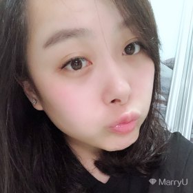 A@nn 31岁 期望两年内结婚 澳门 151cm 10W以下 宁缺毋滥,愿你始终相信爱情,不受世事桎锢,找到一个不是“将就”的人,拥有一场叫“因为爱情”的婚姻,请真诚相待,你有你的背景,我有我的故事,没有读懂我的故事 就请你不要胡乱评价我,我是真心过日子的,骗子勿扰,非诚勿扰,不破坏别人家庭,不做第三者,不约炮,谢谢!