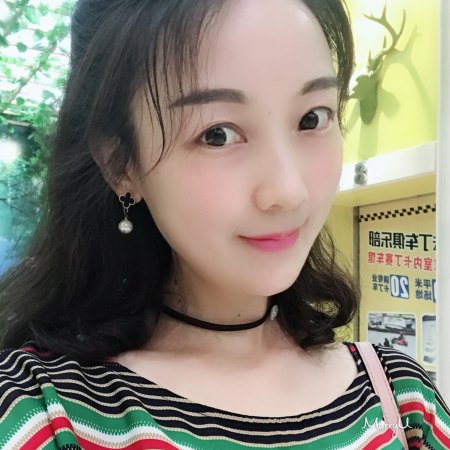 38歲未婚女(marryu id:4678780)cc的個人資料_marryu婚戀網