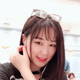 小颖 27岁 期望两年内结婚 广东-深圳 167cm 10W~20W 最怕认真被辜负…