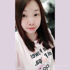 嘉曦 39岁 期望一年内结婚 广东-广州 155cm 10w~20w 静守一份安然,淡墨红尘,默然相爱,寂静喜欢。