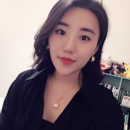 葡萄皮 25岁 164cm 10W~20W 处女座 上海-浦东新区 养宠物,美食,运动,摄影,阅读,旅行,直爽,善解人意,顾家,独立,孝顺 最好的爱情莫过于两个人在一起可以做真实的自己、有共同的兴趣爱好和话题,两个人彼此尊重,对方慢了脚步可以拉着一起前行.