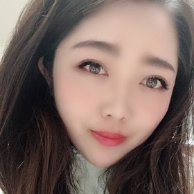 灰灰 31岁 期望一年内结婚 甘肃-兰州 173cm 10W~20W 我妈说善良的人会得到眷顾的……