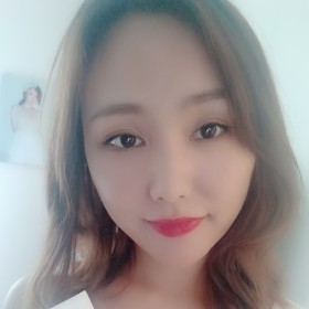 rainlin 34岁 期望两年内结婚 四川-成都 165cm 10W~20W 看缘分!有个女儿跟我!(居心叵测的,目的不纯的,有不良嗜好的,不要给我发信息,蟹蟹!)上这个时间不定,有可能半年有可能一个月有可能一天,我不会主动发信息,但是愿意了解我给我发信息如果我也觉得想了解你我会回复!