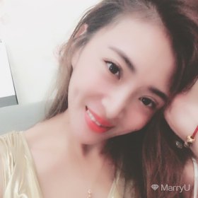 为子 33岁 期望两年内结婚 河南-郑州 168cm 10W以下 我们穷尽一生想要找的,也不过是一个能一起吃饭、一起聊天、一起玩的人——也就是那个对的你!本姑娘是结过一次婚的,而且有一位颜正条顺的8岁小鲜肉!在意的请绕行,谢谢你的青睐!