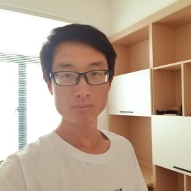 悠悠我心 28岁 期望一年内结婚 西藏-拉萨 176cm 10w以下 我喜欢西藏的蓝天白云,雪山草地,喜欢在蓝天下的那一份自在,我多希望有一个人能与我一同感受这份惬意。