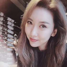甜蜜 28岁 期望一年内结婚 新疆-乌鲁木齐 166cm 10W以下 真实