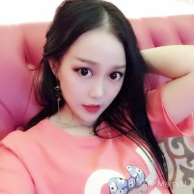 娜娜公主 29岁 期望一年内结婚 上海-普陀区 160cm 20W~30W ~希望在这里找到男朋友结婚~