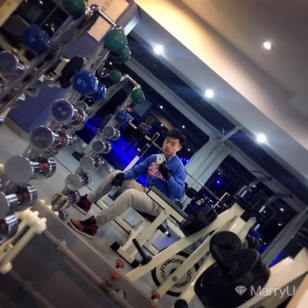 Y 27岁 185cm 30W~50W 处女座 北京-朝阳区 低音炮,浪漫主义 有趣的灵魂