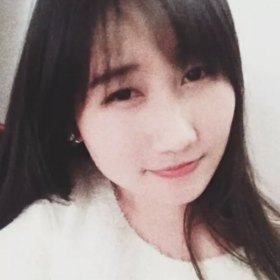 小鹿纯子 25岁 期望两年内结婚 海南-海口 158cm 10w以下 等风来~
静待陌上花开~
软妹子一枚,喜欢成熟稳重的男生