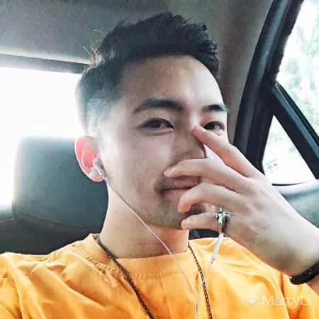 Alex 31岁 173cm 20W~30W 射手座 上海 游戏,汽车,运动,音乐,阅读,直爽,孝顺 在一起舒服比性格有差异更重要
三观合不合比外在更重要
追求是否一致比兴趣爱好更重要