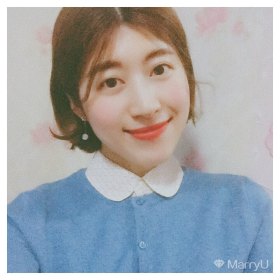 大臭臭 30岁 期望一年内结婚 山东-济南 164cm 10W~20W 济南本地菇凉。所以希望他最好也是济南哒'喜欢阳光正气品质醇厚的男生。一定要有生活品位。穿衣搭配简单干净。不一定要帅 但得有型 我是喜欢陈道明的。
我自己其实比较逗比 所以也希望能跟有趣的人在一起。毕竟一辈子很长。生活很琐碎。需要情调
我知道也许这个年龄不该幻想还有校园那般简单的感情了。可我真的还在幻想。越发觉得那时候的感情纯粹又直白。希望自己能遇到 (17年的12月 我看了一部感动的电影 所以想写点东西在这里。希望你们 我自己都能用心 跟自己喜欢的人在一起。不为其他)