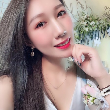Cytheria 26岁 166cm 10W~20W 双子座 北京-丰台区 北京定居,瑜伽老师。爱吃,爱瑜伽,爱电影,爱生活,爱自由,爱运动。比较容易也有兴趣接受新鲜事物,敢于尝试也容易放弃,喜新但不厌旧。不接受离异,不接受大我8岁以上,不接受身高178以下。