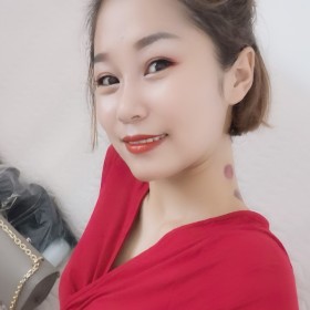 张沛菡 23岁 期望两年内结婚 浙江-杭州 167cm 10w~20w 东北女孩,身高1.67,体重96斤,真诚交友以结婚为目的
