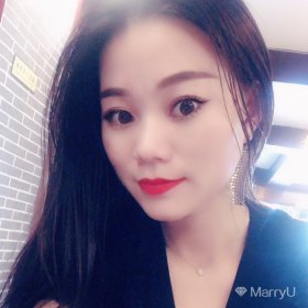 七七 31岁 期望两年内结婚 湖南-长沙 165cm 10W以下 女人是架钢琴,想要听到美妙的曲子在于男人去怎样弹奏