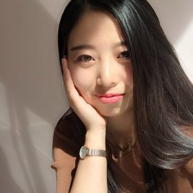 莹莹 25岁 期望一年内结婚 辽宁-沈阳 163cm 10W以下 早教课程顾问