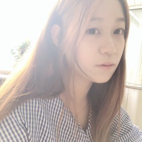 王大妞。 29岁 期望一年内结婚 山西-太原 166cm 10W以下 爱听歌,爱旅游,爱种花草,看看书,画画画。