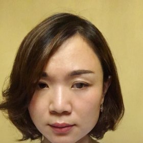 你若懂我… 38岁 期望一年内结婚 山东-青岛 162cm 10W~20W 我以为一辈子只会有一段感情