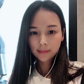 Janice 31岁 期望两年内结婚 香港 160cm 10W~20W 開朗、直爽